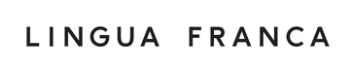 linguafranca